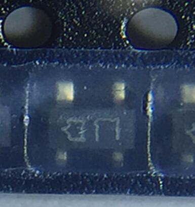 20PCS 3SK127-Y