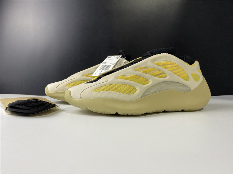 Adidas Yeezy 700 V3 Srphym G54853 (AYZ-N32)